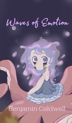 Cover Waves of Emotion