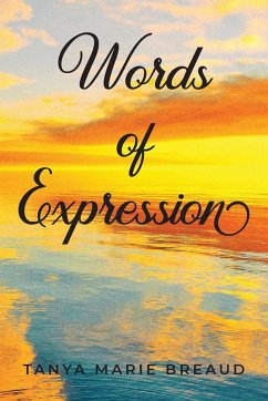 Cover Words Of Expression