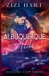 Albuquerque Alibi - Bild 1