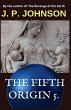 The Fifth Origin 5. - Bild 1
