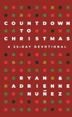 Countdown to Christmas Countdown to Christmas