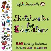 Sketchnotes for Educators Sketchnotes for Educators