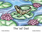 The 'ad' Dad