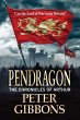 Pendragon - Bild 1