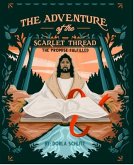 The Adventure of the Scarlet Thread The Adventure of the Scarlet Thread