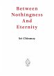 Between Nothingness and Eternity - Bild 1