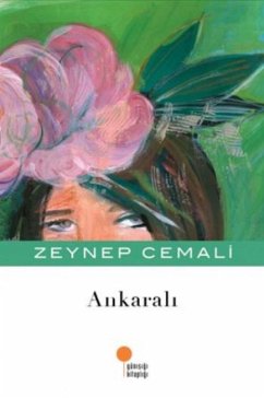 Cover Ankarali