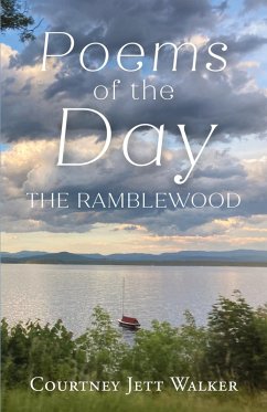 Cover Poems of the Day