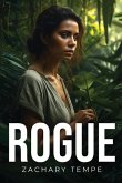 Rogue Rogue