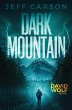 Dark Mountain - Bild 1