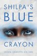 Shilpa's Blue Crayon - Bild 1