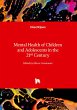 Mental Health of Children and... - Bild 1