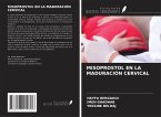 MISOPROSTOL EN LA MADURACIÓN CERVICAL