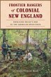 Frontier Rangers of Colonial New England - Bild 1