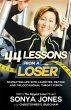 44 Lessons from a Loser - Bild 1