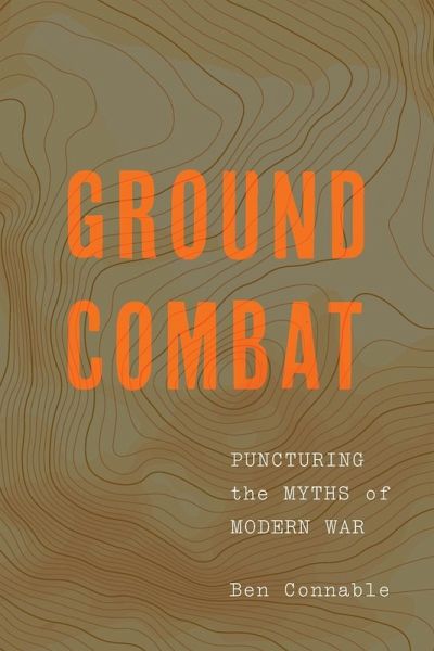 Ground Combat