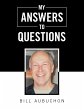 MY ANSWERS TO QUESTIONS - Bild 1