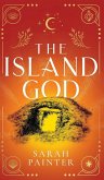 The Island God The Island God