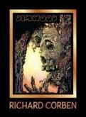 Dimwood Dimwood