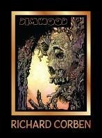 Cover Dimwood