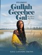 Pin Point Gullah Geechee Gal - Bild 1