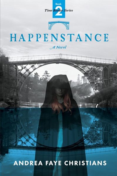 Happenstance