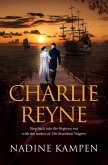 Charlie Reyne Charlie Reyne