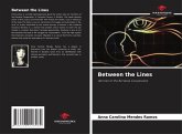 Between the Lines Between the Lines