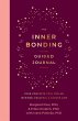 The Inner Bonding Guided Journal - Bild 1