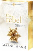 The Rebel The Rebel