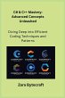C# & C++ Mastery - Bild 1