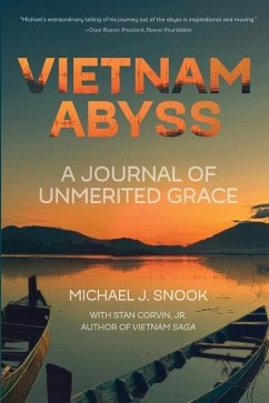 Cover Vietnam Abyss
