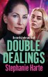 Double Dealings - Bild 1