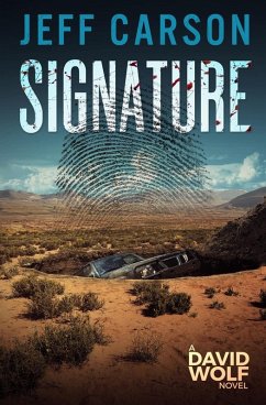 Cover Signature
