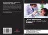 Chronic periodontal disease and... - Bild 1