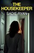 The Housekeeper - Bild 1