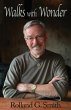 Walks with Wonder - Bild 1