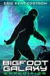 Bigfoot Galaxy - Bild 1