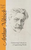 Arthur Nikisch Arthur Nikisch