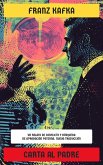 Carta al padre (eBook, ePUB)