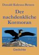 Der nachdenkliche Kormoran (eBook, ePUB) - Bild 1