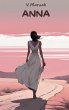 Anna (eBook, ePUB) - Bild 1