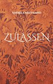 Zulassen (eBook, ePUB)