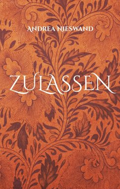 Cover Zulassen (eBook, ePUB)