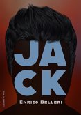 Jack (eBook, ePUB)