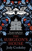 The Surgeon's House (eBook, ePUB) The Surgeon's House (eBook, ePUB)