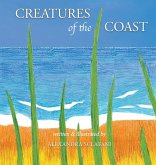 Creatures of the Coast