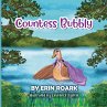 Countess Bubbly - Bild 1