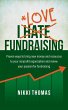 I Hate Fundraising - Bild 1