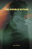 The Double Within The Double Within